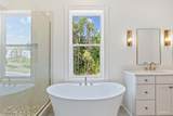 504 Hemingway Lane - Photo 21