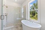 504 Hemingway Lane - Photo 22