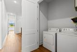 504 Hemingway Lane - Photo 23