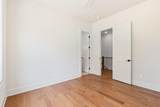 504 Hemingway Lane - Photo 25