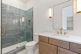 504 Hemingway Lane - Photo 26