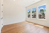 504 Hemingway Lane - Photo 27
