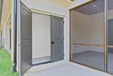 504 Hemingway Lane - Photo 31