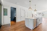 504 Hemingway Lane - Photo 6
