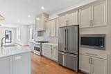 504 Hemingway Lane - Photo 8