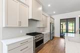 504 Hemingway Lane - Photo 9