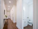 4301 Fairmont Way - Photo 10