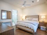 4301 Fairmont Way - Photo 11