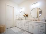 4301 Fairmont Way - Photo 12