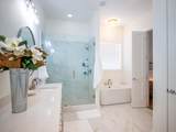 4301 Fairmont Way - Photo 13