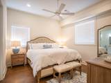 4301 Fairmont Way - Photo 14