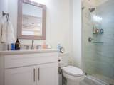 4301 Fairmont Way - Photo 15