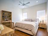 4301 Fairmont Way - Photo 16