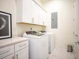 4301 Fairmont Way - Photo 18