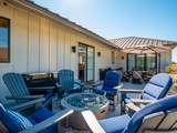 4301 Fairmont Way - Photo 19