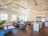 4301 Fairmont Way - Photo 2
