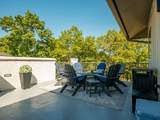 4301 Fairmont Way - Photo 20