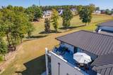 4301 Fairmont Way - Photo 23