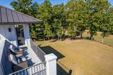 4301 Fairmont Way - Photo 25