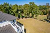 4301 Fairmont Way - Photo 26