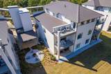4301 Fairmont Way - Photo 27