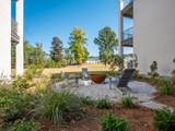 4301 Fairmont Way - Photo 28