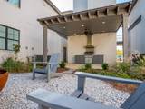 4301 Fairmont Way - Photo 29