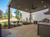 4301 Fairmont Way - Photo 30