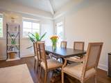 4301 Fairmont Way - Photo 5