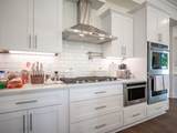 4301 Fairmont Way - Photo 7