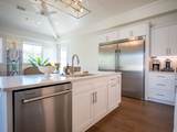 4301 Fairmont Way - Photo 8