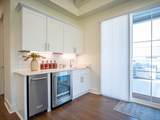 4301 Fairmont Way - Photo 9