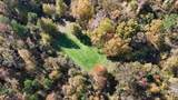 3278 Hwy 310 - Photo 1