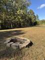 3278 Hwy 310 - Photo 13