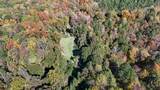 3278 Hwy 310 - Photo 16