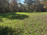 3278 Hwy 310 - Photo 2