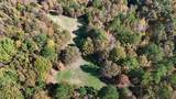 3278 Hwy 310 - Photo 20