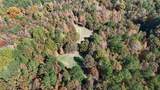 3278 Hwy 310 - Photo 21