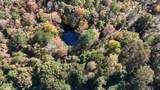 3278 Hwy 310 - Photo 23