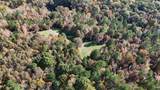3278 Hwy 310 - Photo 24