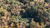 3278 Hwy 310 - Photo 25