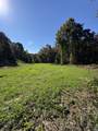 3278 Hwy 310 - Photo 27