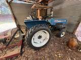 3278 Hwy 310 - Photo 28
