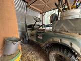 3278 Hwy 310 - Photo 29