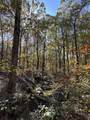 3278 Hwy 310 - Photo 3