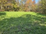 3278 Hwy 310 - Photo 34