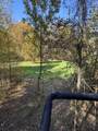 3278 Hwy 310 - Photo 4