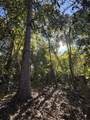 3278 Hwy 310 - Photo 40
