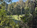 3278 Hwy 310 - Photo 41