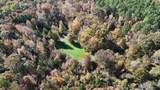 3278 Hwy 310 - Photo 43